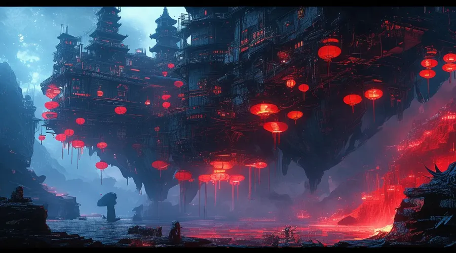 必看！2025年9月6日单机三国志礼包码福利满满